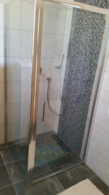 Apartments Rustic Biograd Na Moru Chambre photo